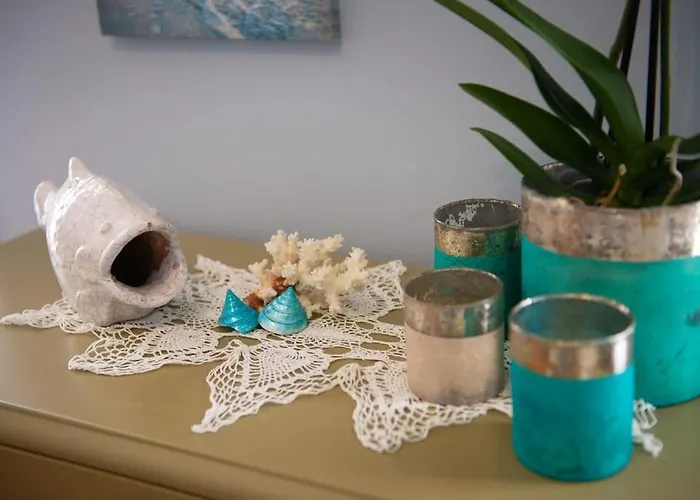 Valaoritou Каламата