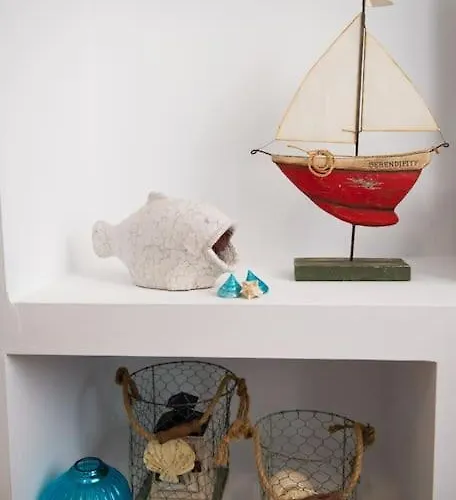 Valaoritou Каламата