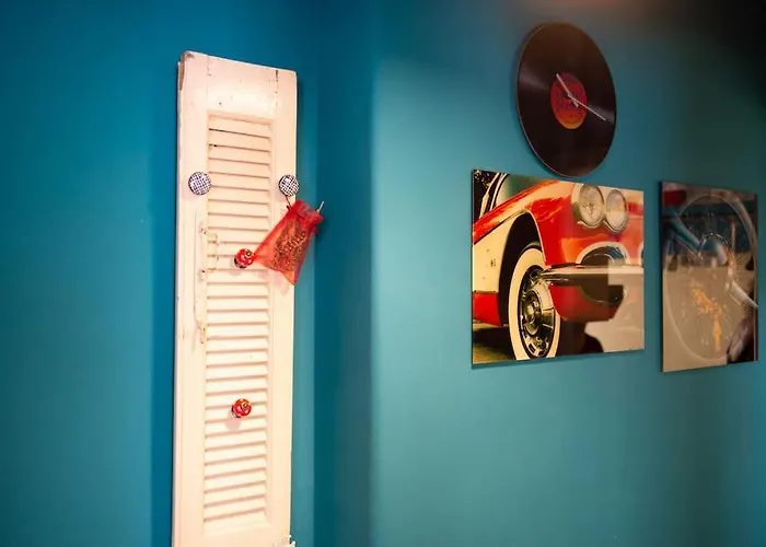 Valaoritou Каламата