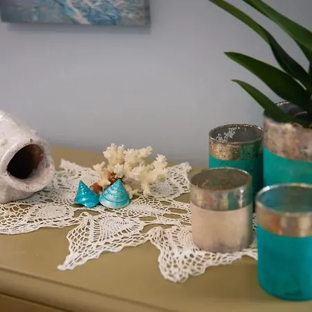 Valaoritou カラマタ