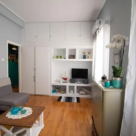 Valaoritou * カラマタ