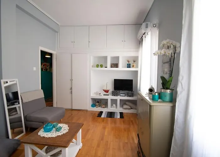 Valaoritou * Kalamata